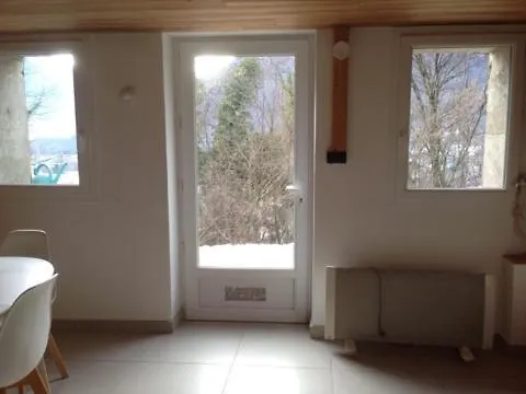 Les hauts des Durnières Aiguebelle 0*,