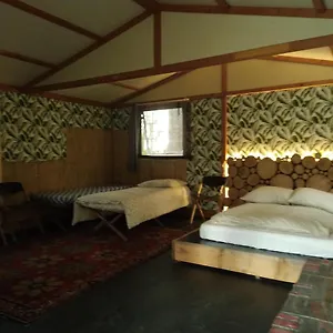 Tik'ys , Argol France