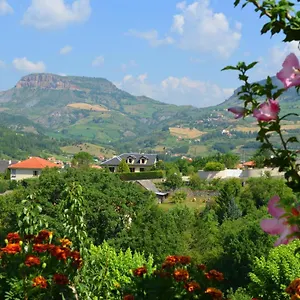Le P'tit Rene , La Cresse France